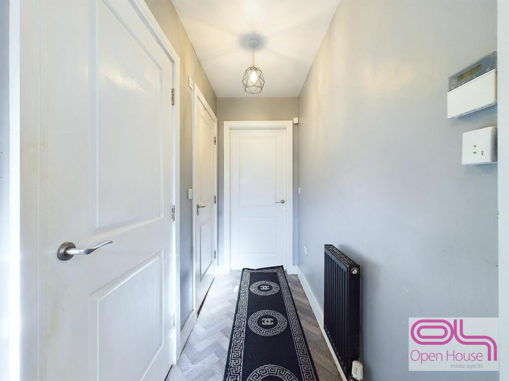 Additional image 5 of Quaker Rise, Brierfield, Nelson