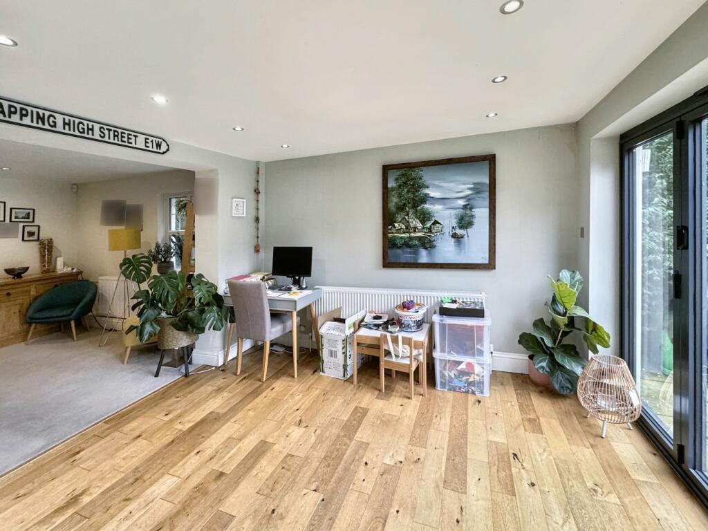 Additional image 10 of Falcon Avenue, Bromley, BR1