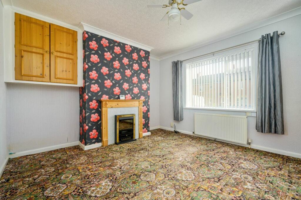 Additional image 20 of Hammond Crescent, Drighlington, Bradford