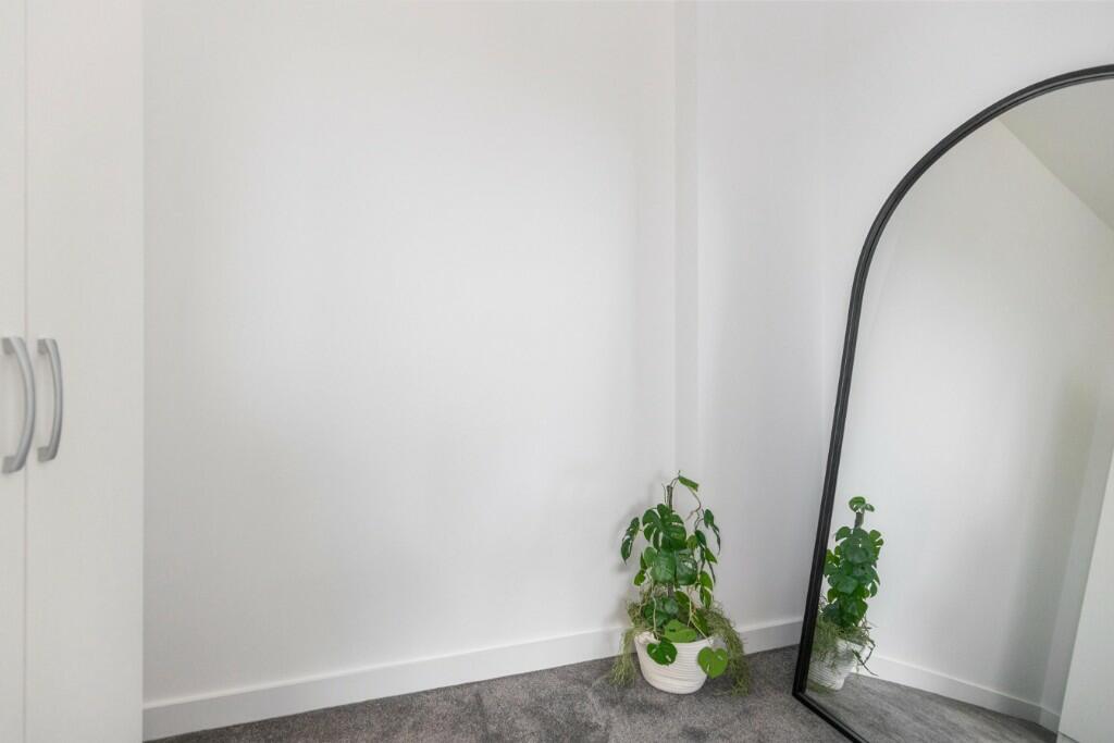 Additional image 20 of Beckenham Road, Beckenham, London, BR3