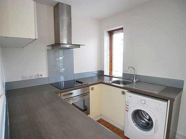Additional image 13 of CONYGRE ROAD, FILTON