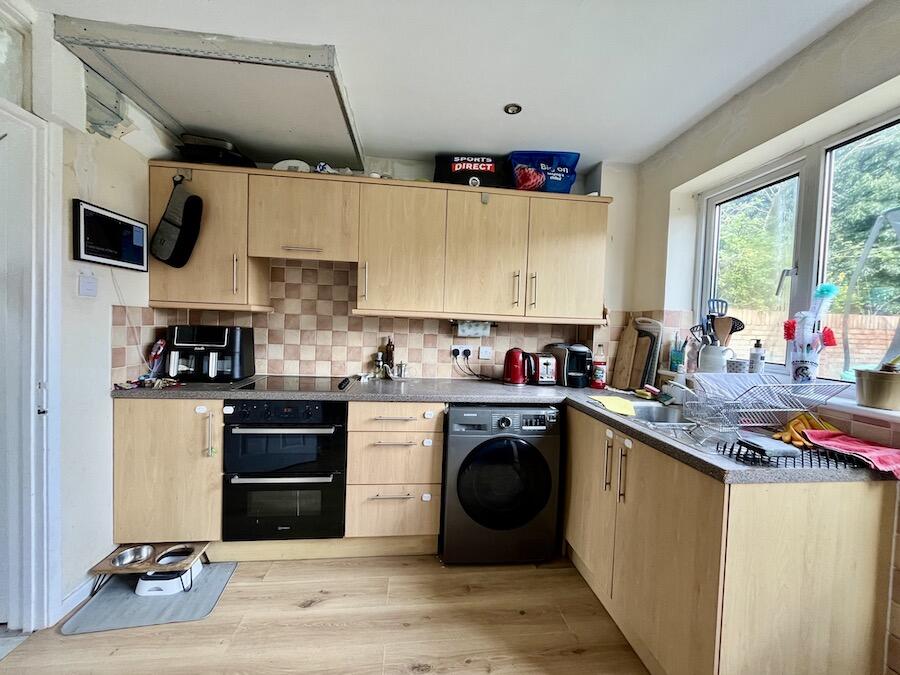 Additional image 11 of Russet Close, BS35