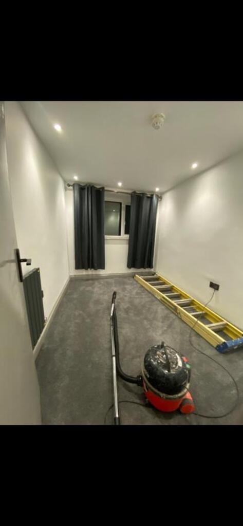 Additional image 2 of Clouds Hill Road, Bristol