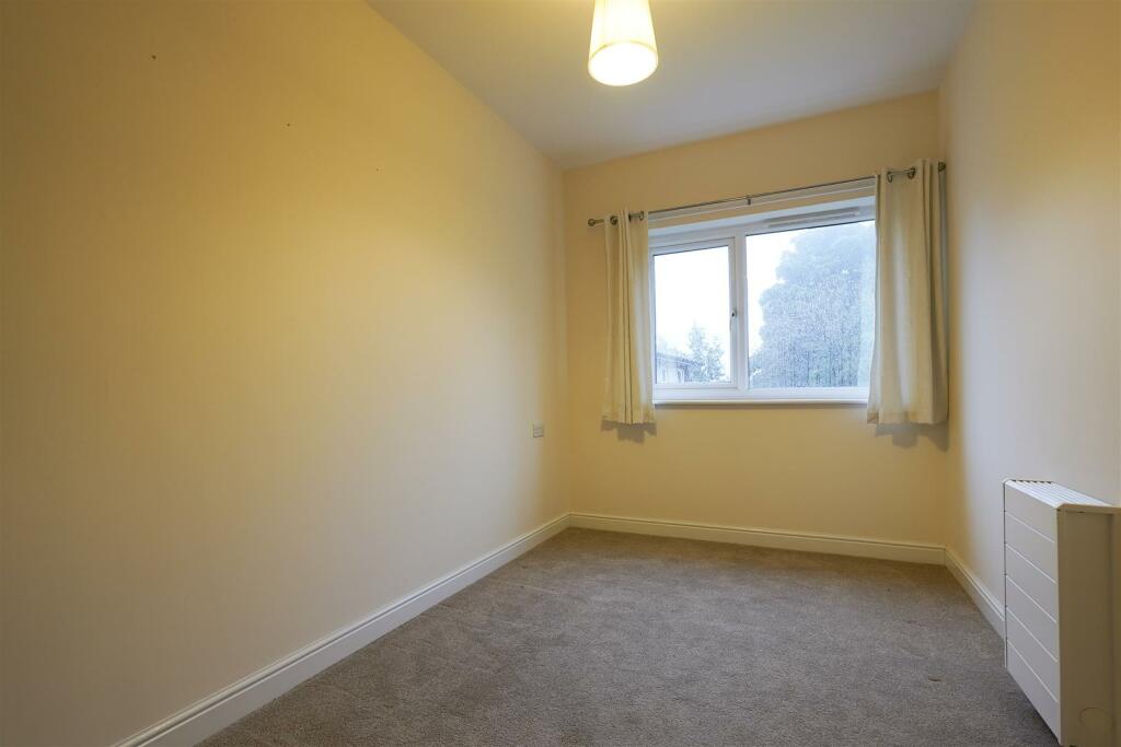 Additional image 12 of Baldwin Lane, Clayton, Bradford