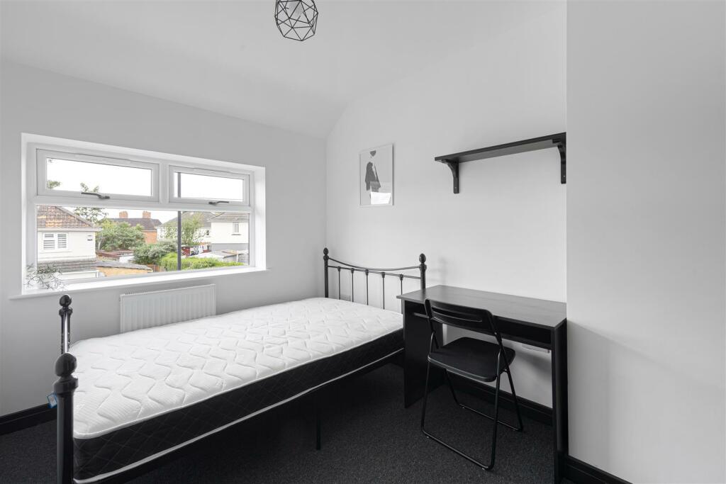 Additional image 3 of Ringwood Crescent, Bristol