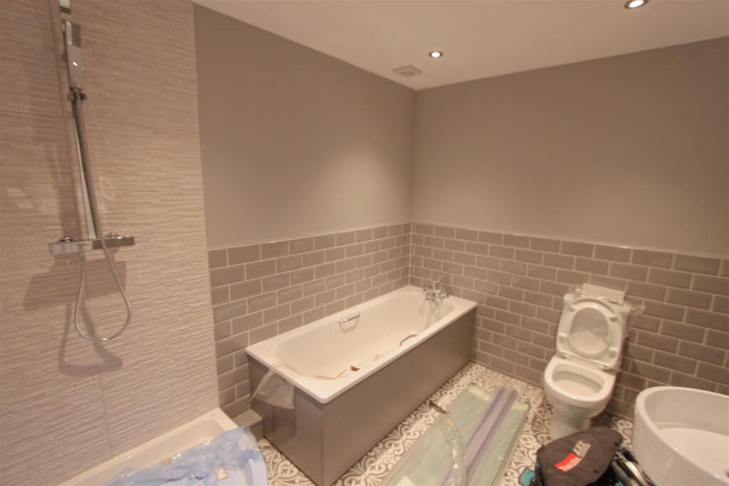 Additional image 5 of Glenfrome Road, Bristol