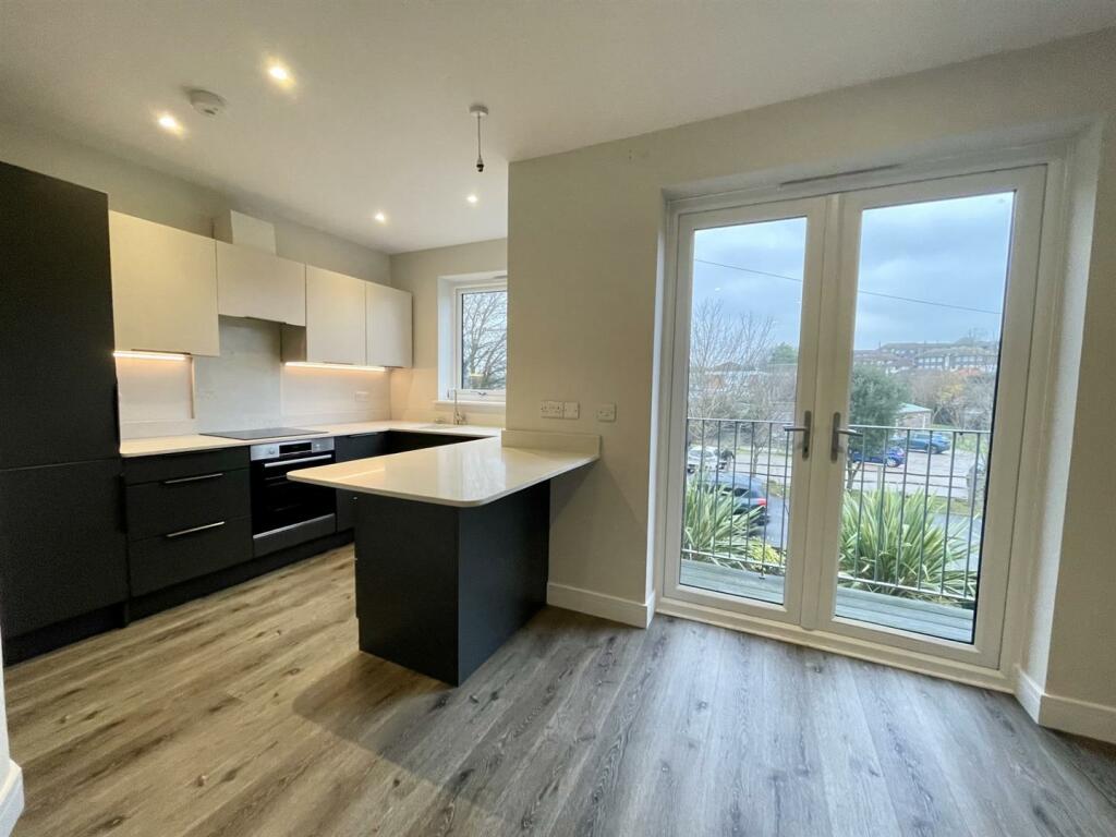 Additional image 17 of Denton Mews, Denton Road, Newhaven