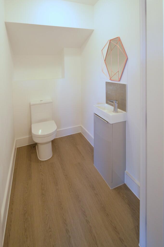 Additional image 7 of Wedmore Road, Cheddar, BS27