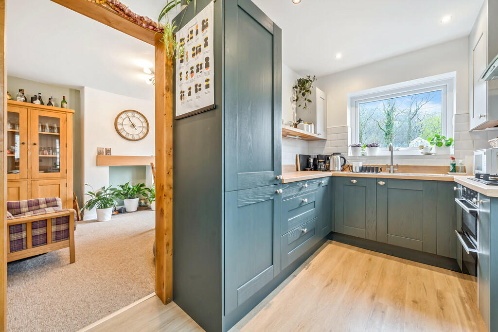 Additional image 12 of 22 The Hawthorns, Keswick, Cumbria, CA12 4LL