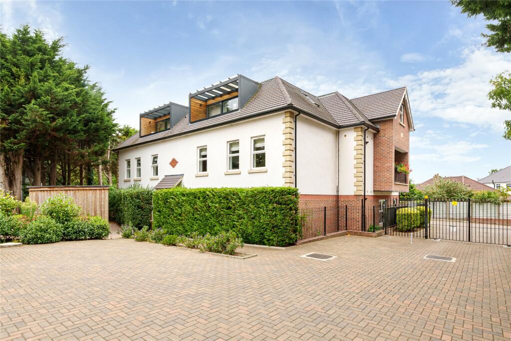 Additional image 20 of Crofton Lane, Orpington