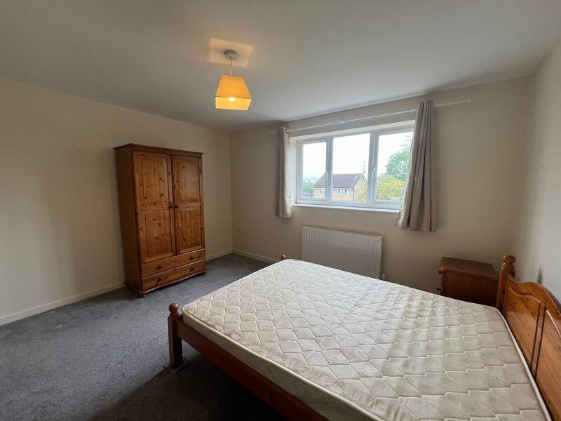 Additional image 21 of St. Teresas Court, Bristol