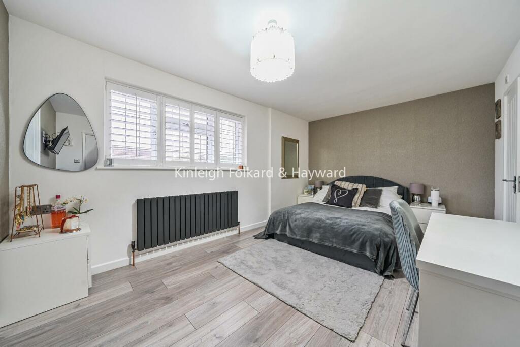 Additional image 12 of West Way, West Wickham