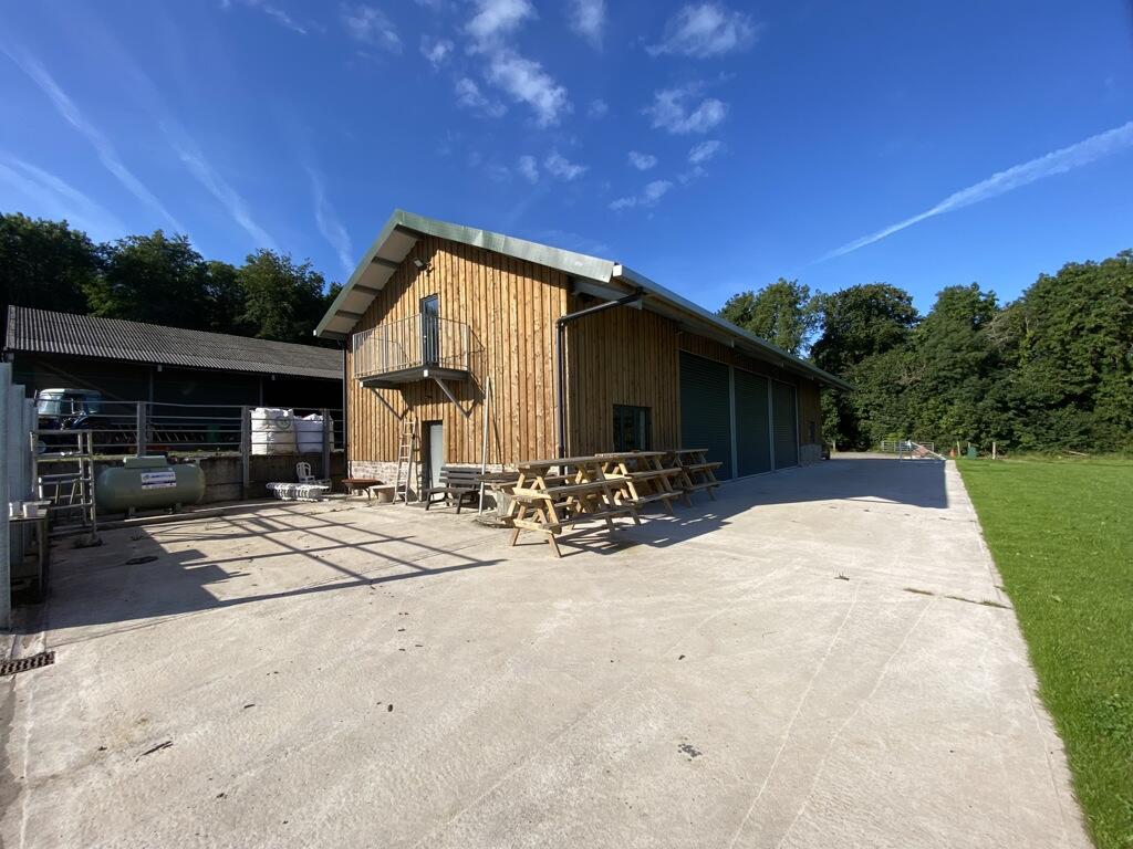 Additional image 16 of Charlton Park Farm, Charlton Drive, Wraxall, Bristol, Somerset, BS48