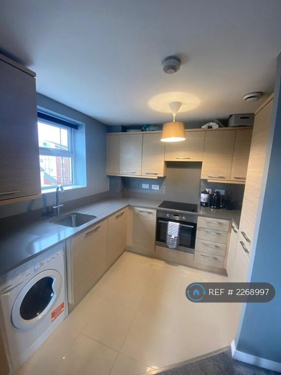 Additional image 3 of Normandy Drive, Yate, Bristol, BS37