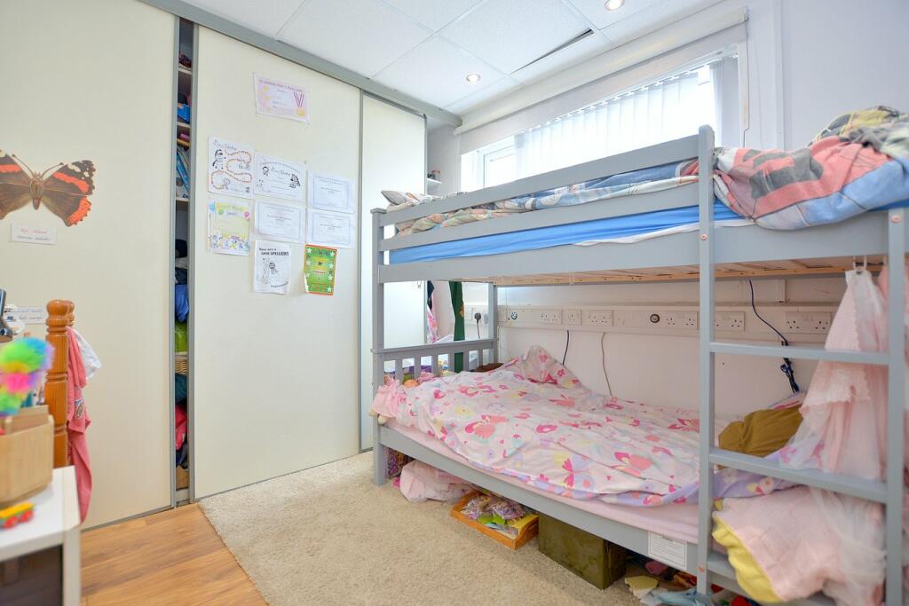 Additional image 21 of Severn Road, Weston-Super-Mare, BS23