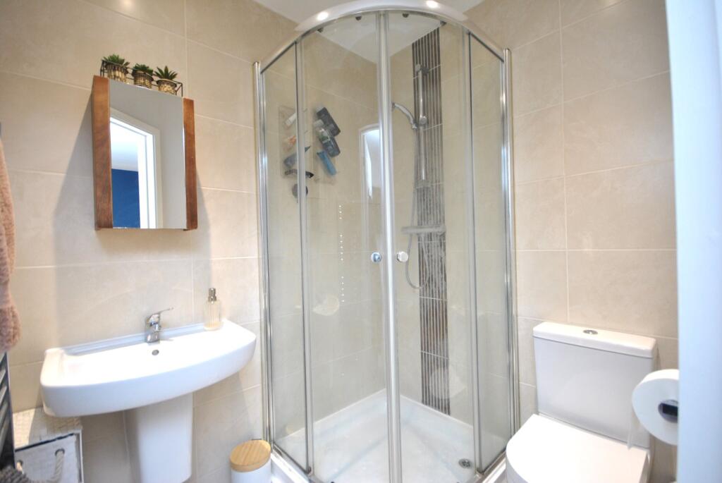 Additional image 15 of Station Road, Cheddar, BS27