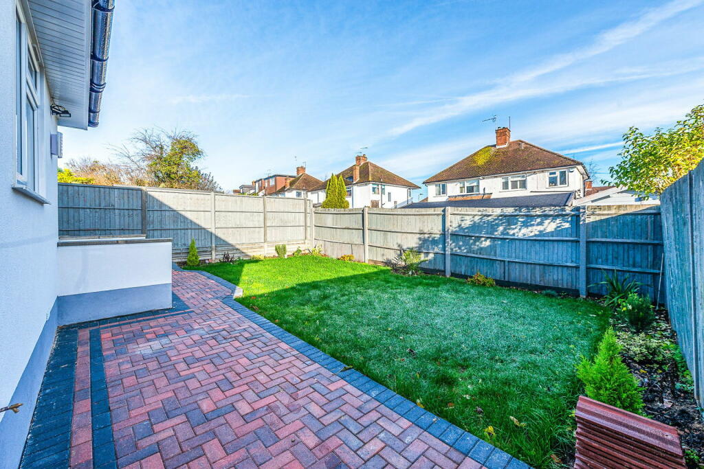 Additional image 13 of Pinewood Drive, Orpington, BR6