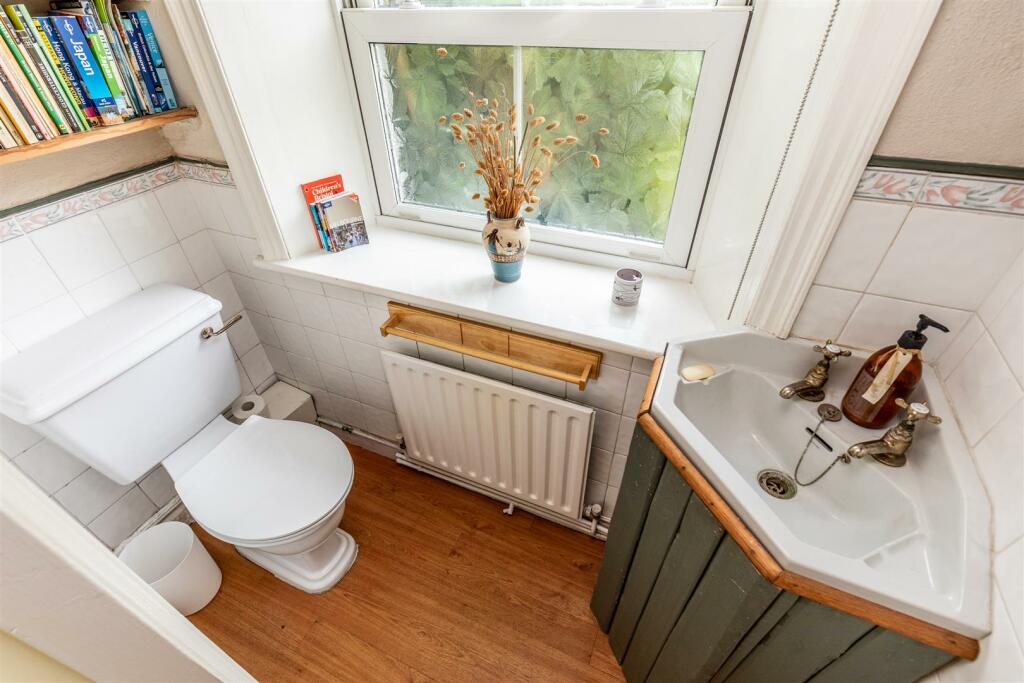 Additional image 38 of Cribbs Causeway, Bristol