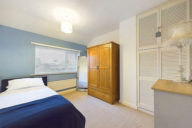 Additional image 11 of Ennerdale Avenue, Workington