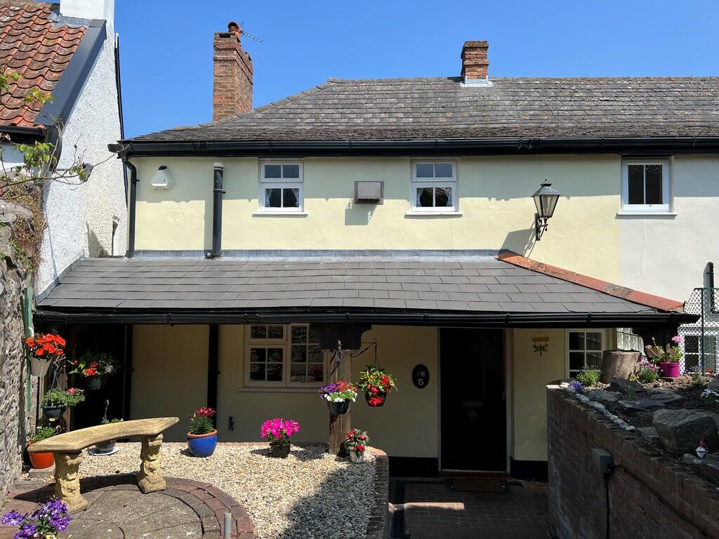 Additional image 18 of Lower Kewstoke Road