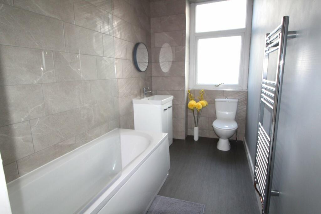 Additional image 7 of Lidget, Oakworth, Keighley, BD22