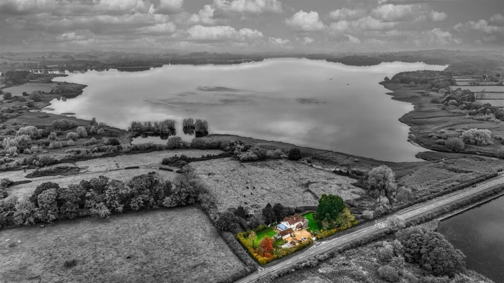 Additional image 4 of Bath Road, West Harptree, Bristol