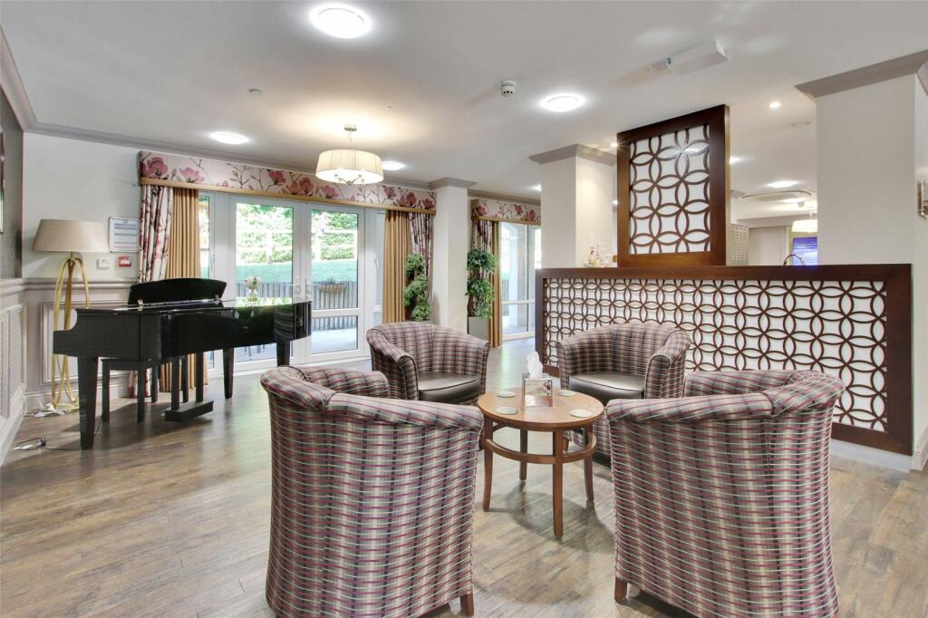 Additional image 17 of Rowhill Road, Hextable, Kent, BR8