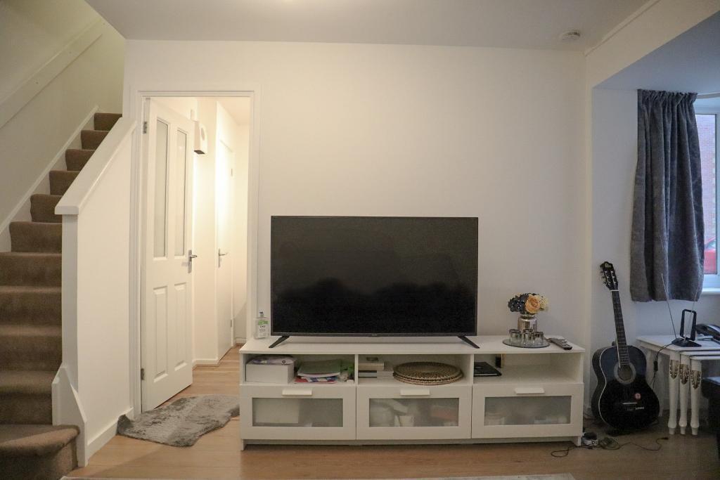 Additional image 12 of Great Meadow Road, Bradley Stoke, Bristol, BS32 8DF