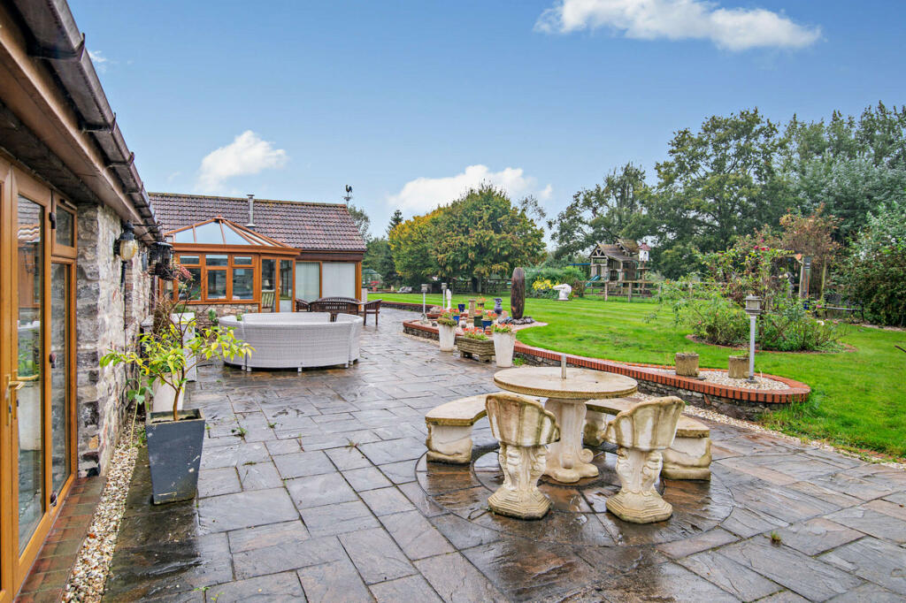 Additional image 24 of Ham Lane, Clevedon, BS21