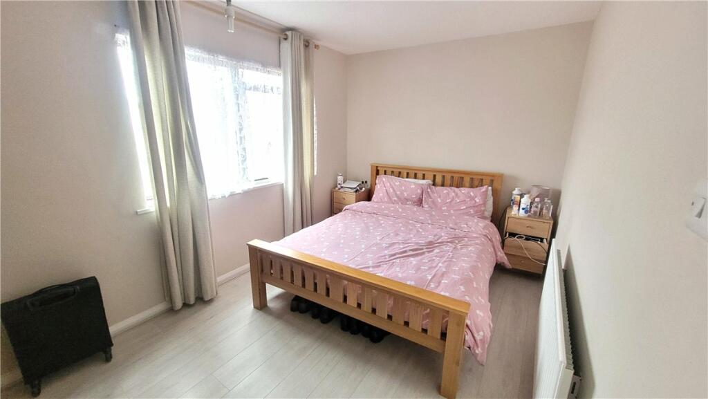 Additional image 5 of Sandway Road, St Mary Cray, Kent, BR5