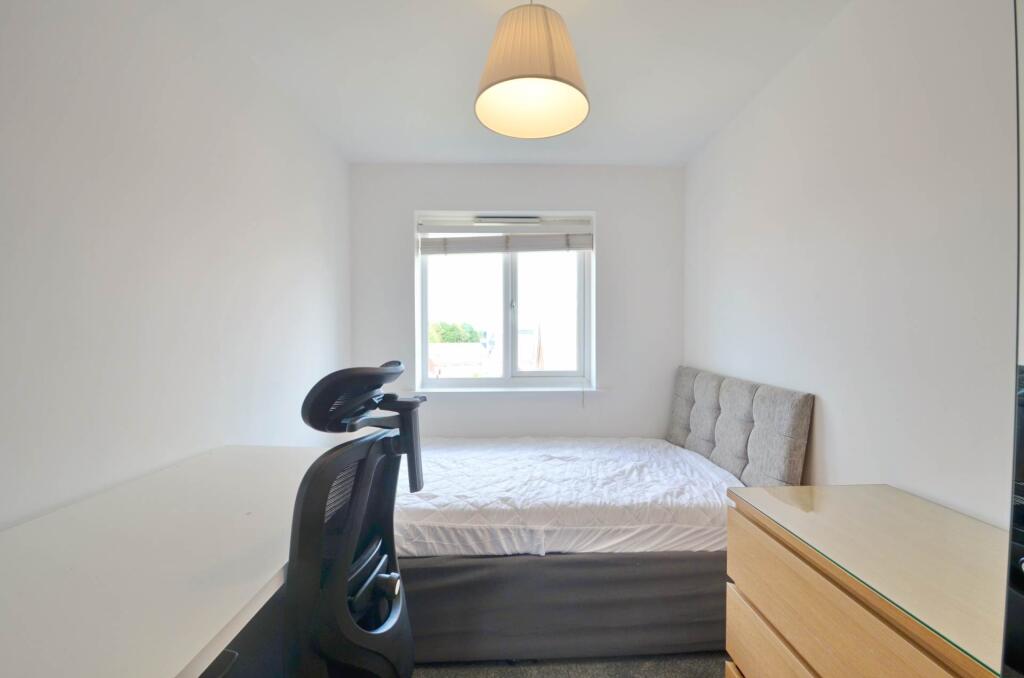 Additional image 11 of Slade Baker Way, Stoke Gifford