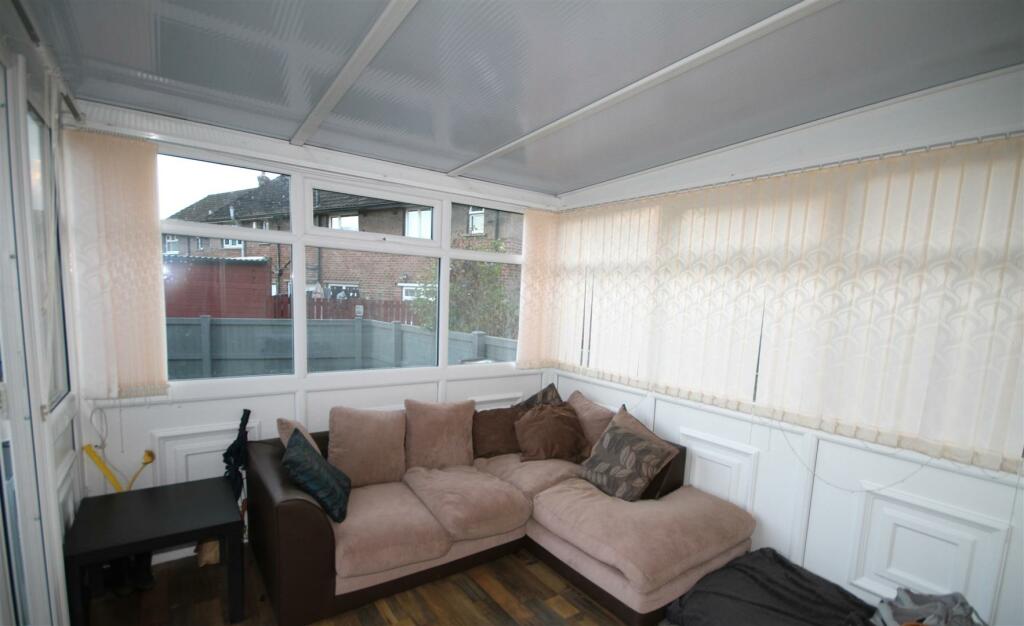 Additional image 8 of Glenwood Avenue, Baildon