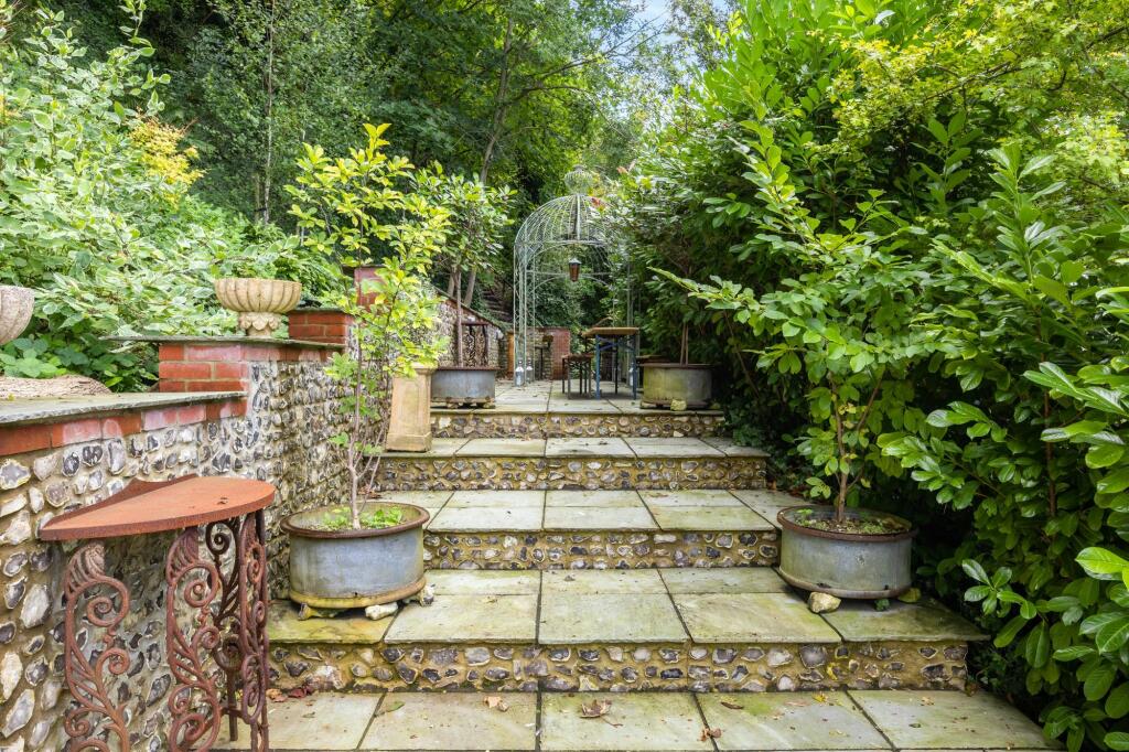 Additional image 30 of Undercliffe House, Malling Street, Lewes, BN7