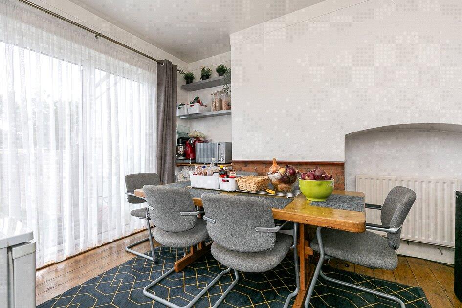 Additional image 4 of Brockman Rise, BROMLEY, Kent, BR1
