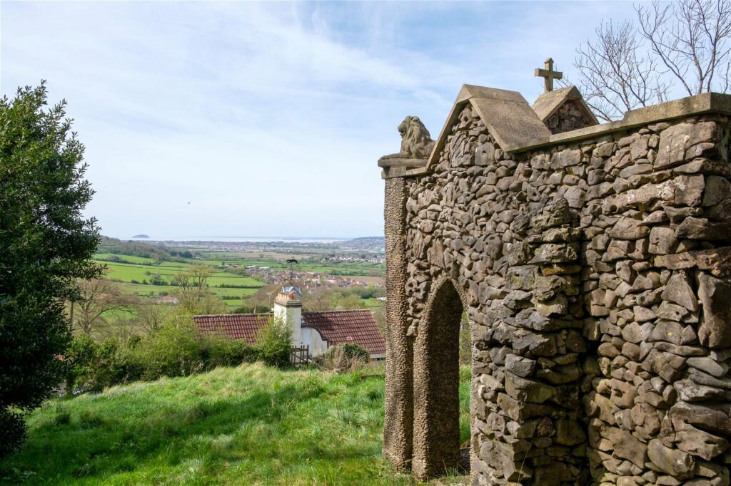 Additional image 2 of Whitley Head, Banwell