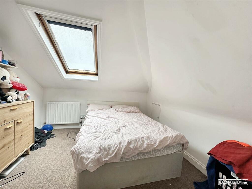 Additional image 12 of Gloucester Road, Horfield, Bristol