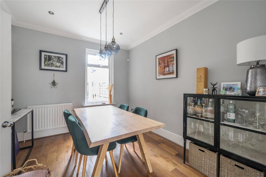 Additional image 7 of Pelham Road, Beckenham