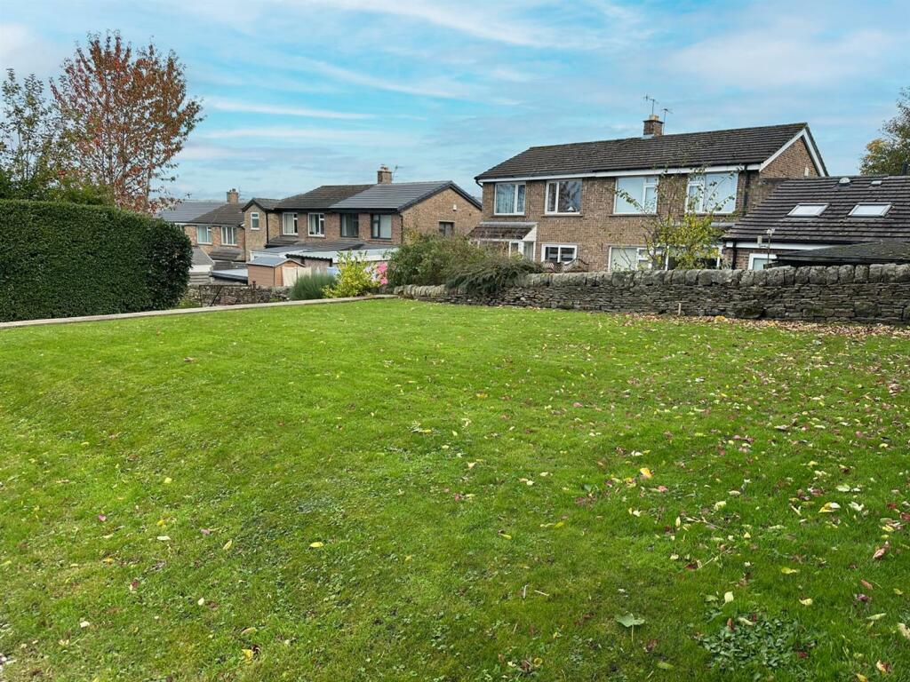 Additional image 48 of Acorn House, Pot Lane, Steeton,