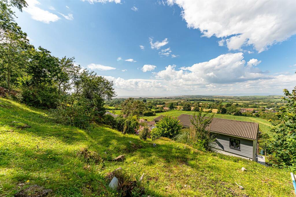 Additional image 36 of Kewstoke Road, Kewstoke - BREATHTAKING VIEWS