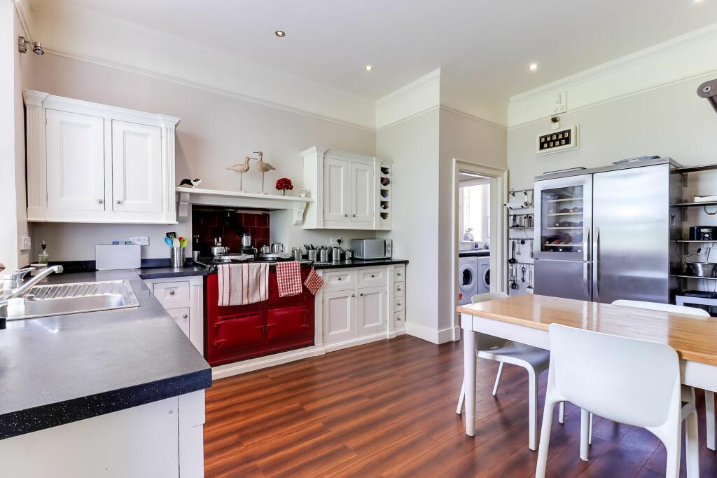 Additional image 13 of Birkby, Maryport, CA15