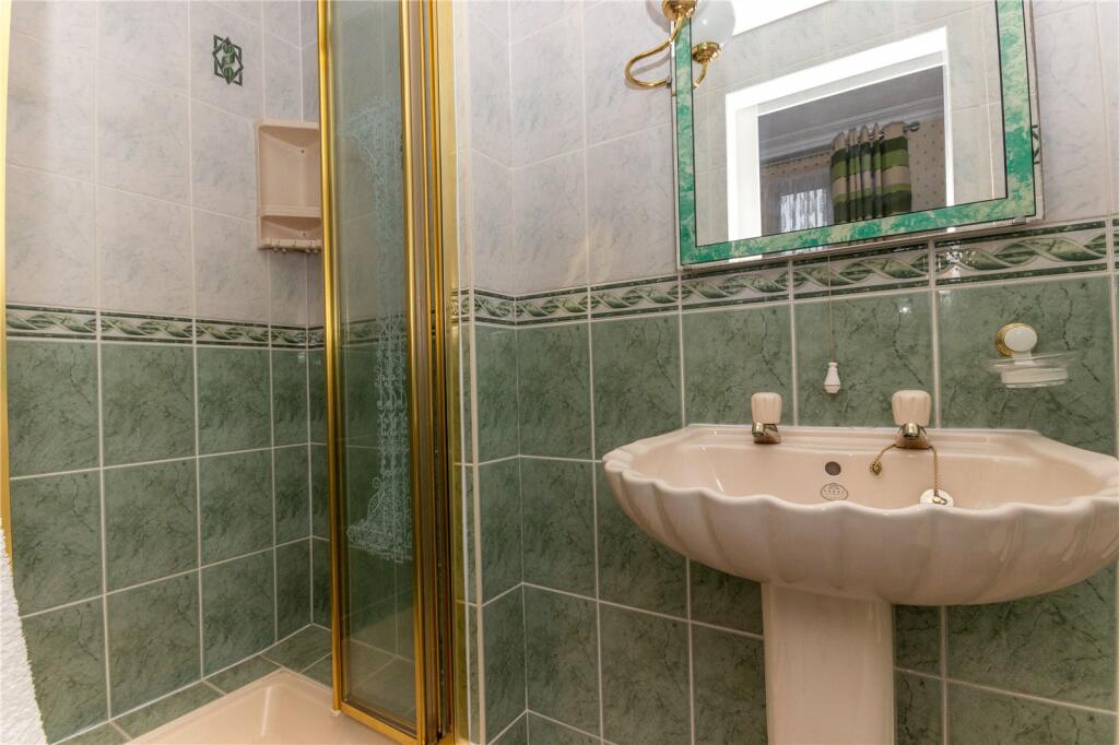 Additional image 18 of Locking Road, Weston-super-Mare, Somerset, BS23