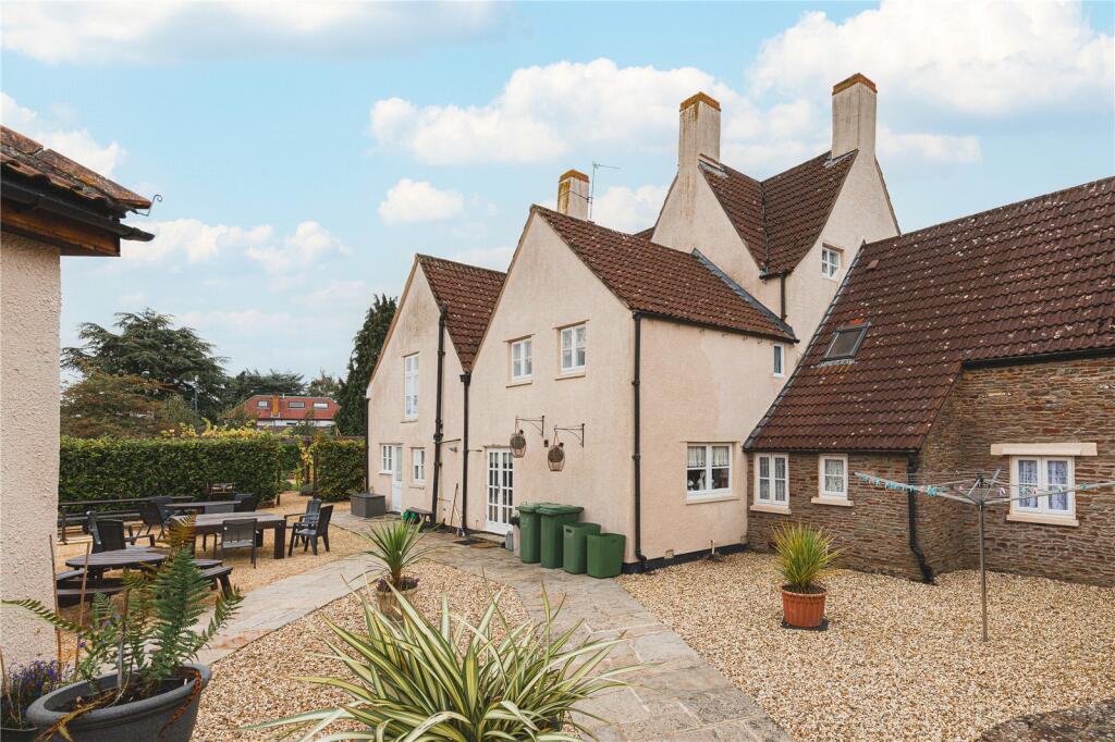 Additional image 6 of Cloisters Road, Winterbourne, Bristol, BS36