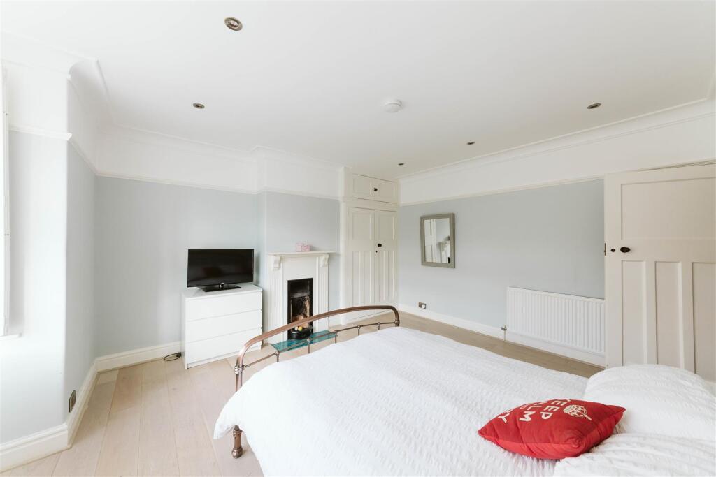 Additional image 17 of St. Albans Road | Westbury Park