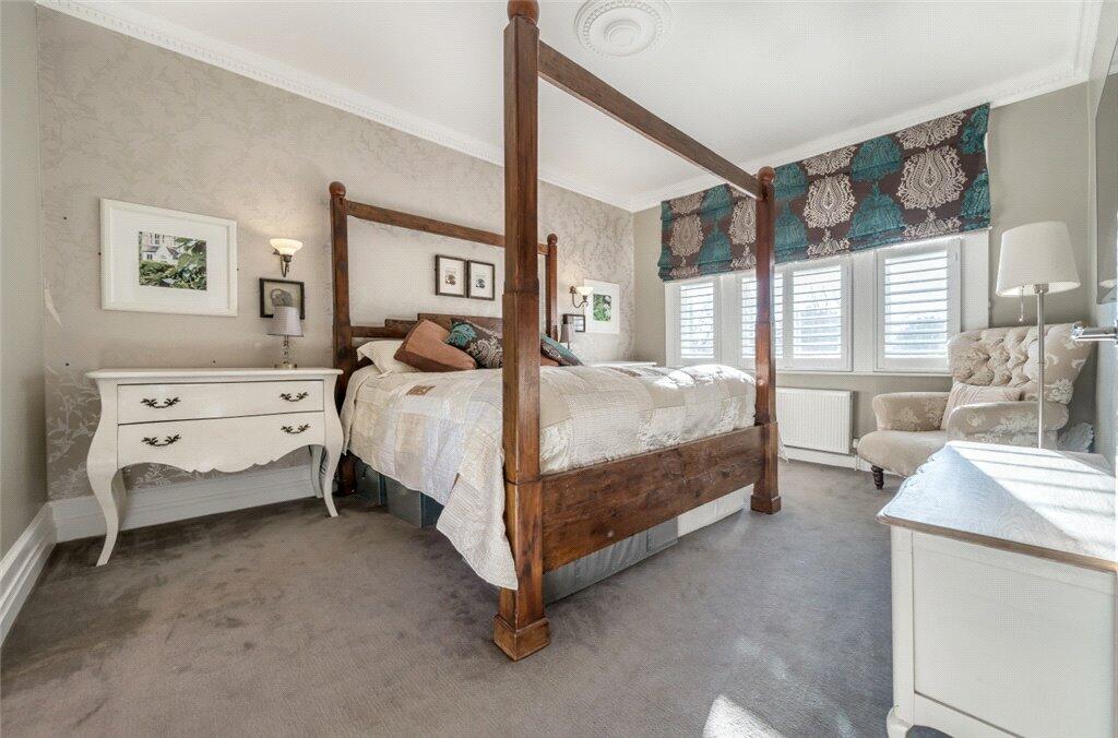 Additional image 10 of School Road, Chislehurst