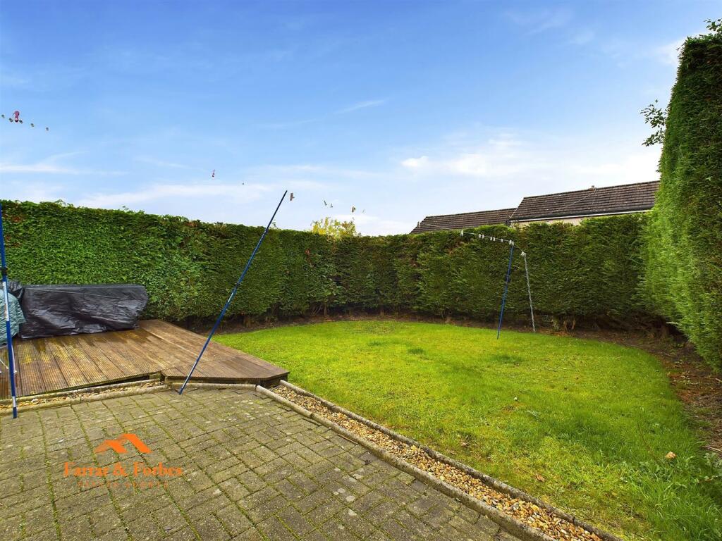 Additional image 24 of Walton Lane, Nelson