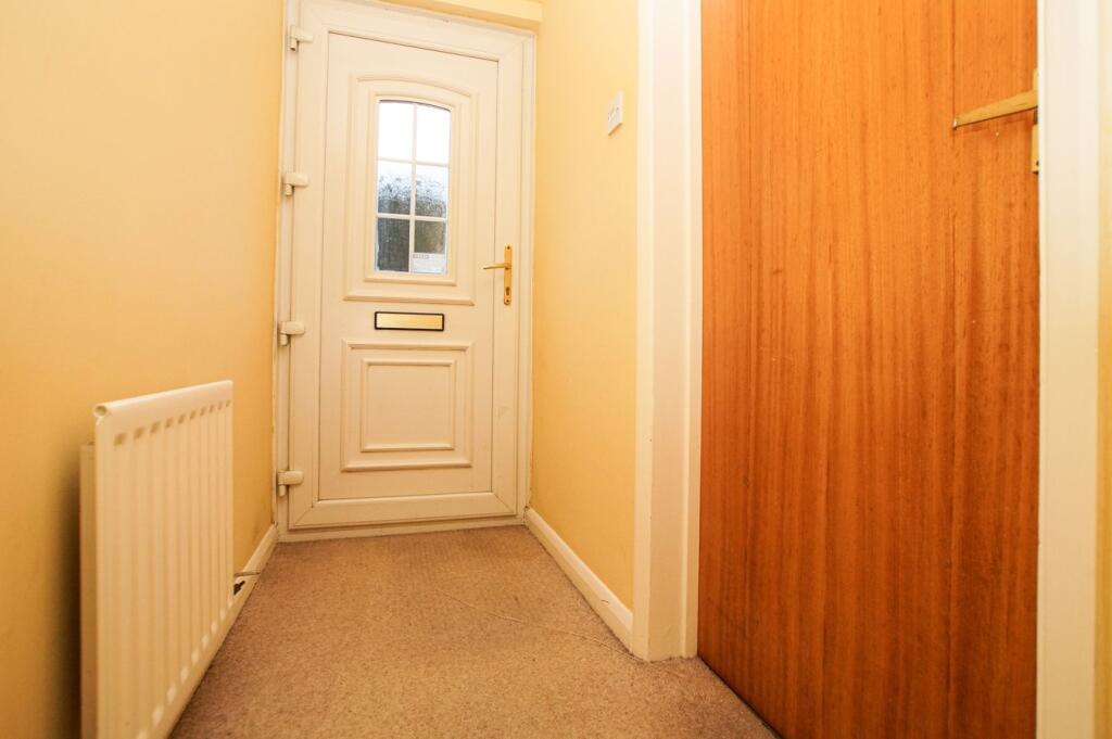 Additional image 5 of Broadoaks Grange, off Eastern Way, Carlisle, CA1