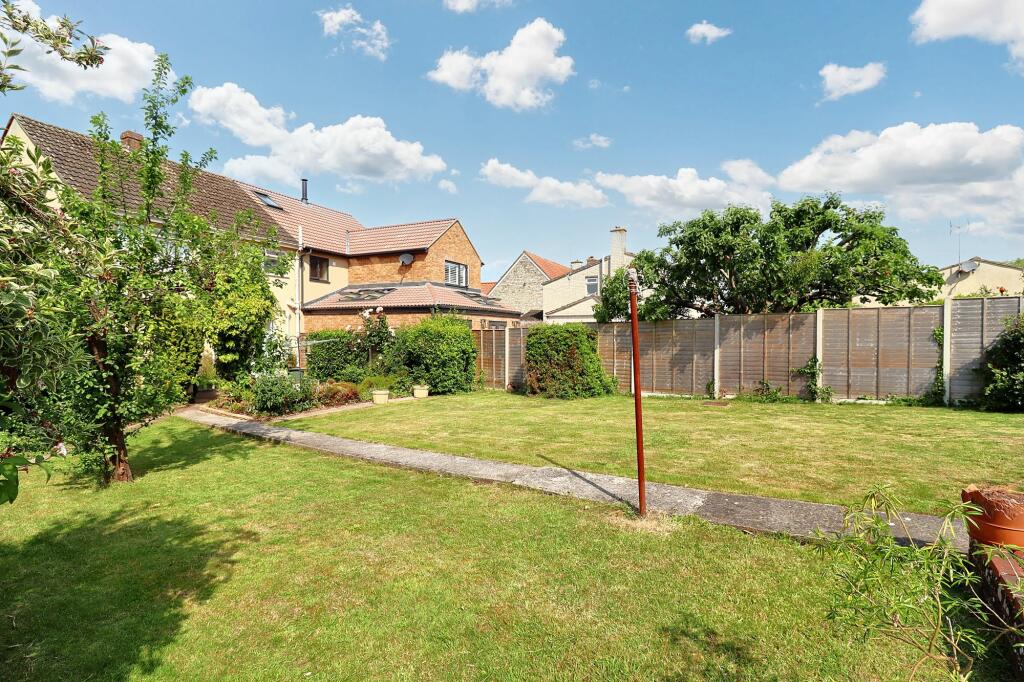Additional image 4 of Orchard Rise, Olveston, BS35