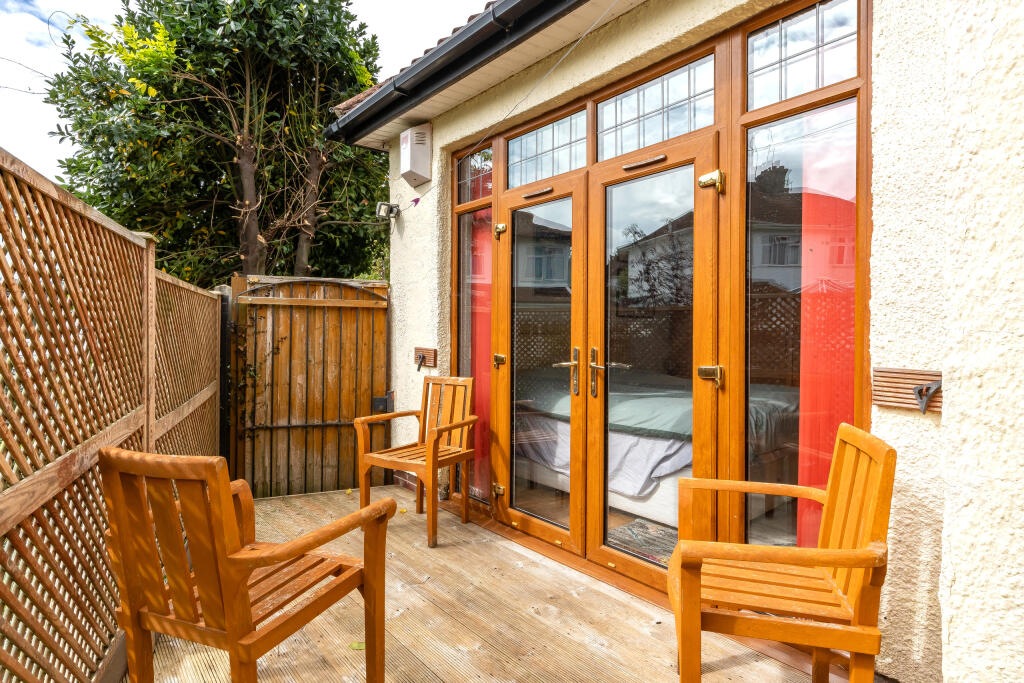 Additional image 13 of Lake Road, Bristol, BS10 5JA