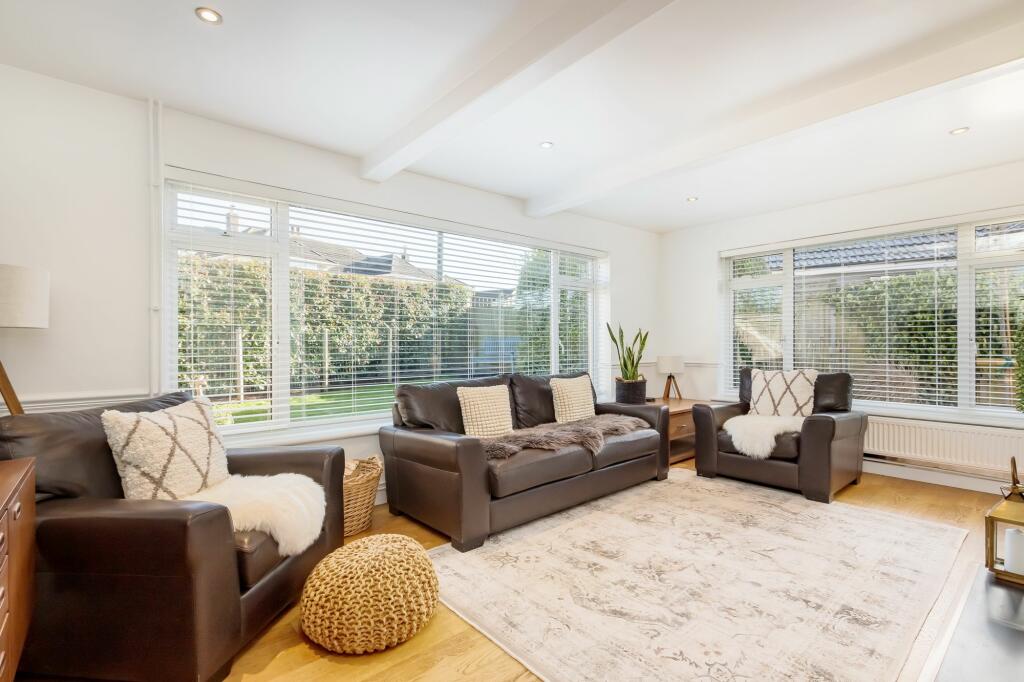 Additional image 20 of St. Margarets Lane, Backwell, BS48