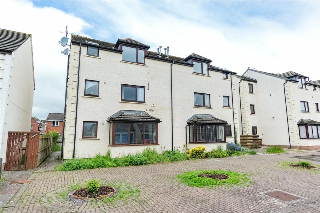 Additional image 13 of 42 Norfolk Place, Penrith